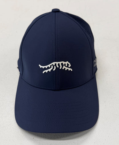 Sunday Red Performance Hats