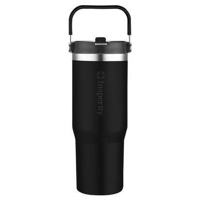 Tahoe 30oz Vacuum Tumbler