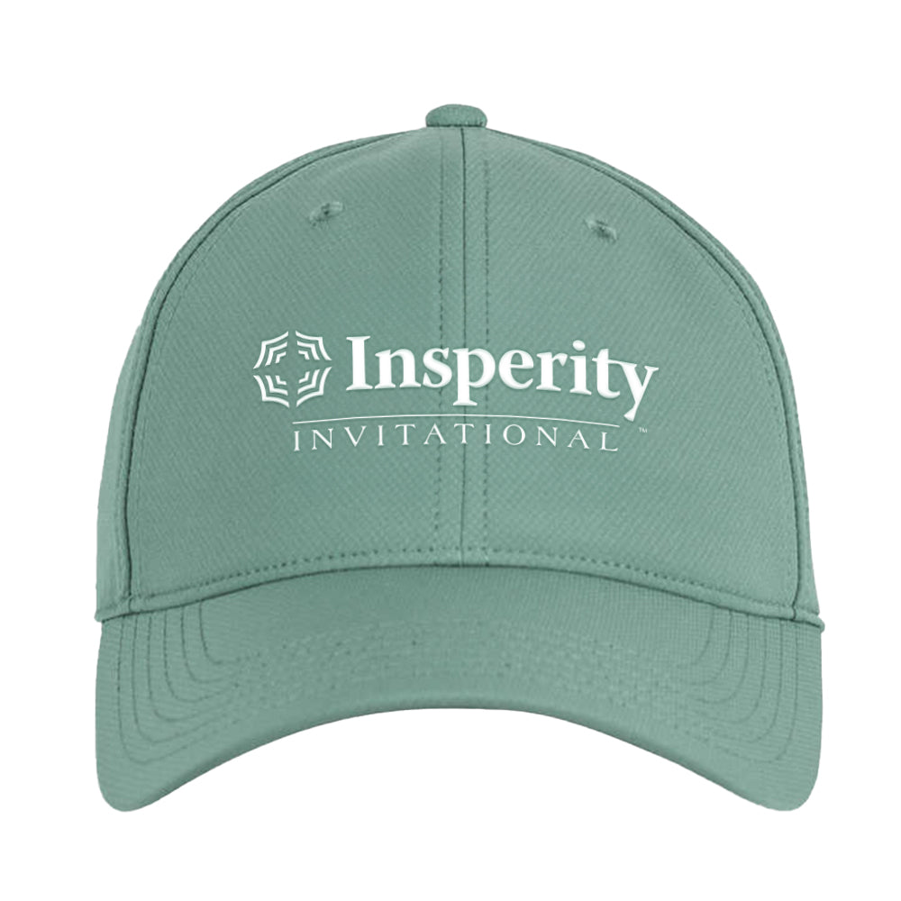 Ahead - Frio Cap