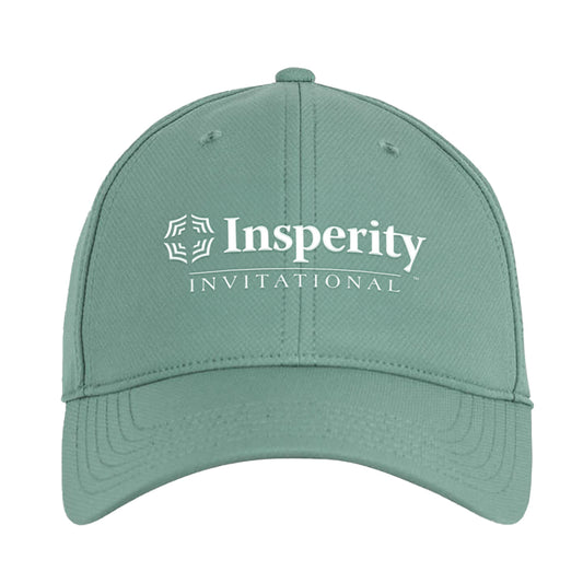 Ahead - Frio Cap
