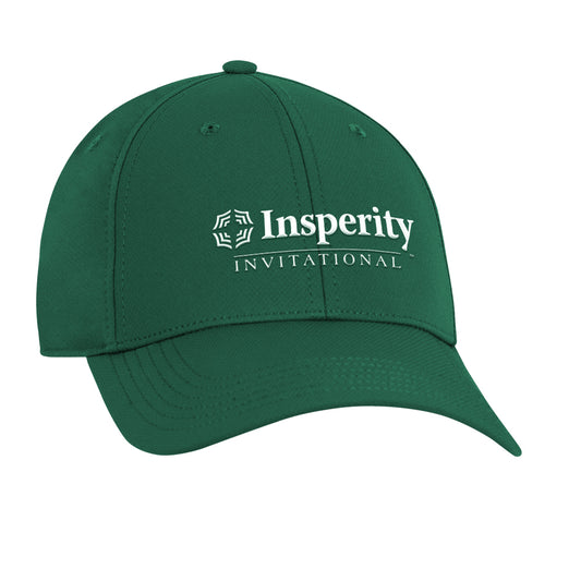 Ahead - Paragon Cap