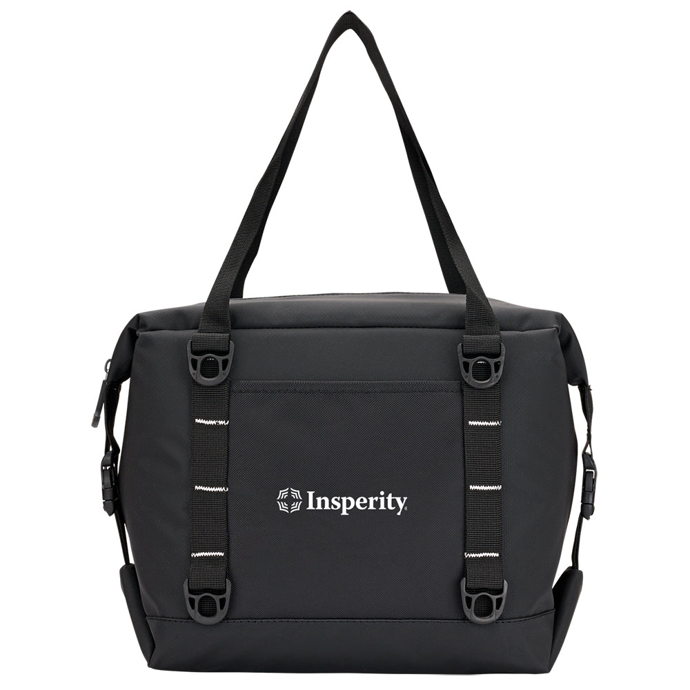 Urban Peak 12 Can Collapsible Cooler