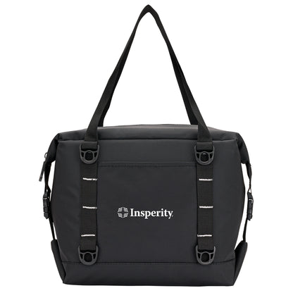 Urban Peak 12 Can Collapsible Cooler