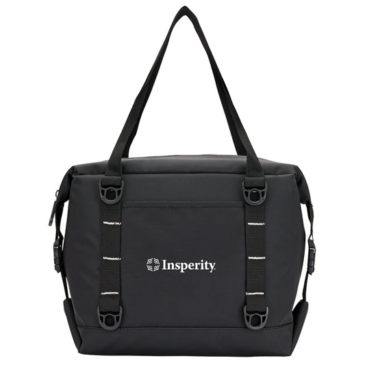 Urban Peak 12 Can Collapsible Cooler