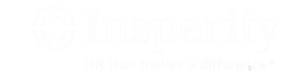  Insperity Company Store