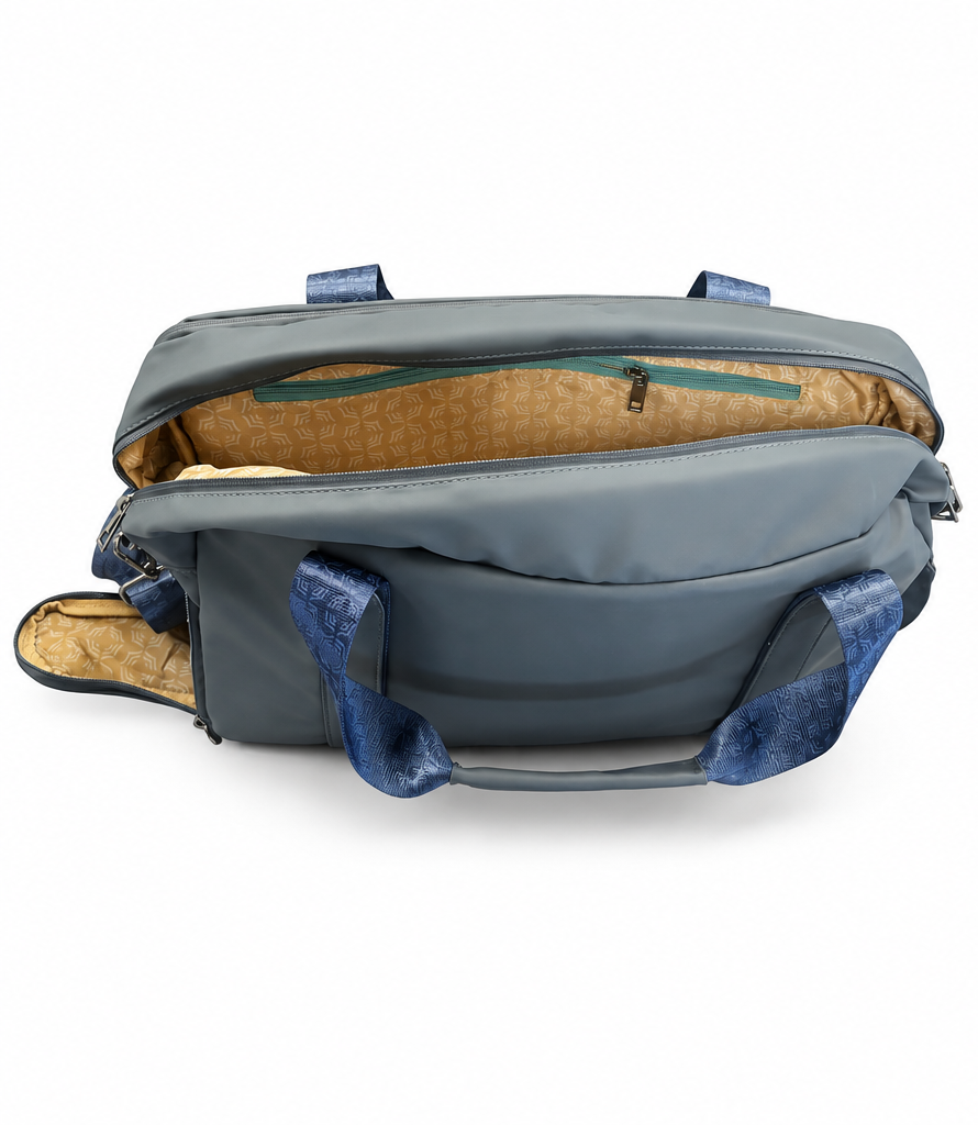 Hybrid Laptop Duffel