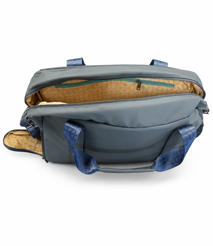 Hybrid Laptop Duffel