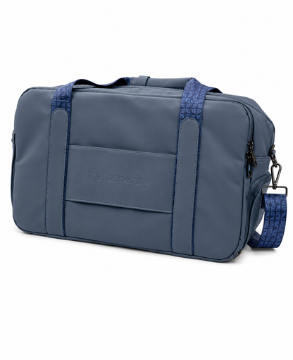 Hybrid Laptop Duffel