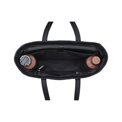 CORKCICLE Commuter Laptop Tote POS
