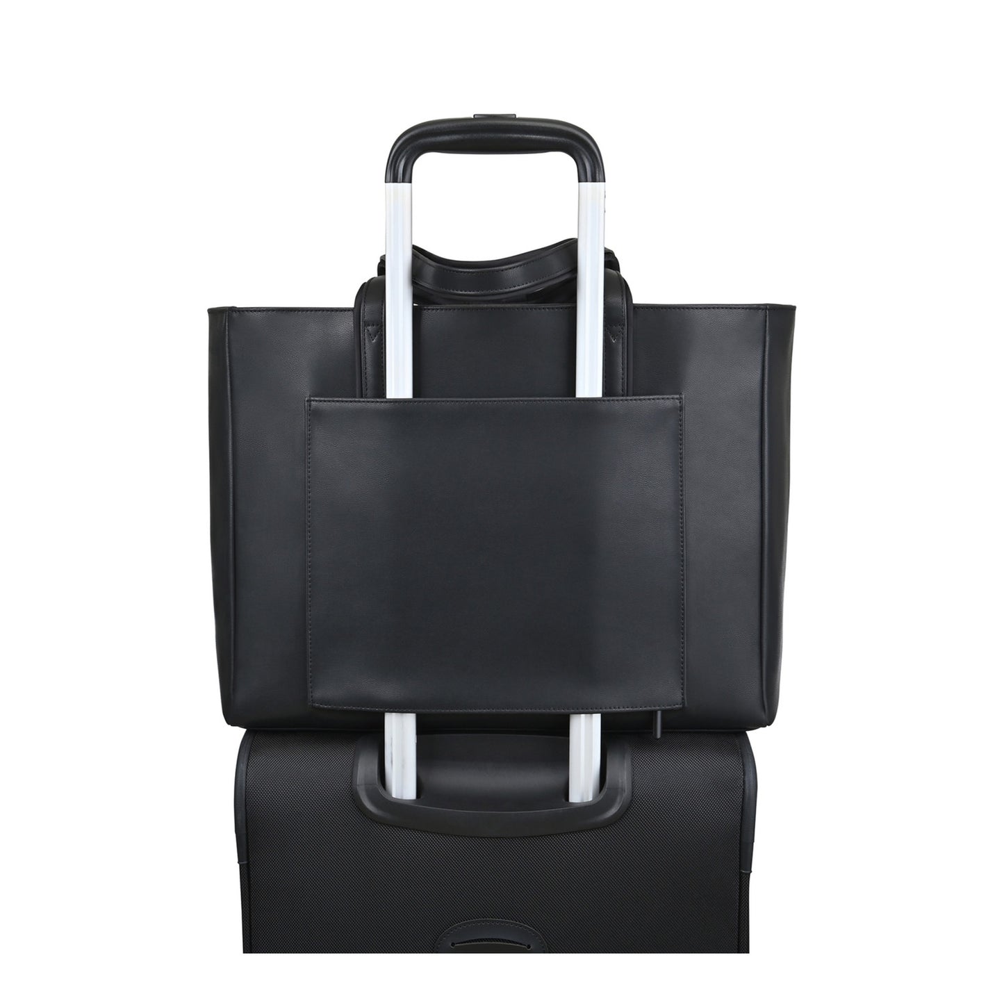 CORKCICLE Commuter Laptop Tote POS