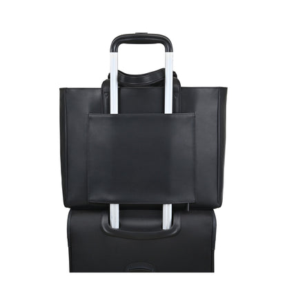 CORKCICLE Commuter Laptop Tote POS