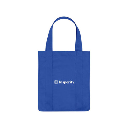 Non-Woven Shopper Tote Bag