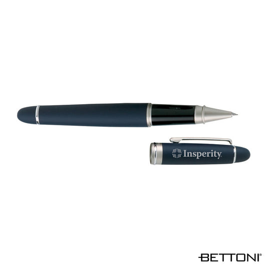 Bettoni Pissarro Rollerball Pen