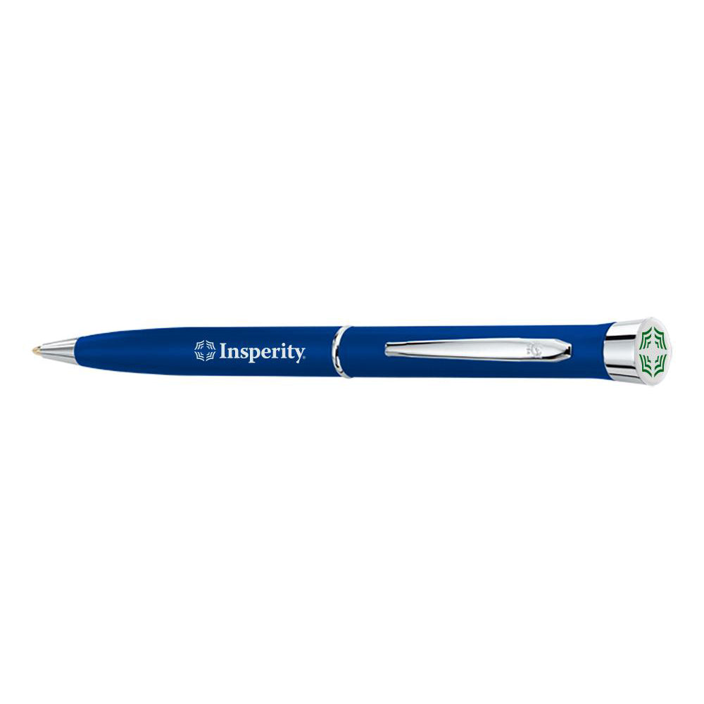 Compass Pen