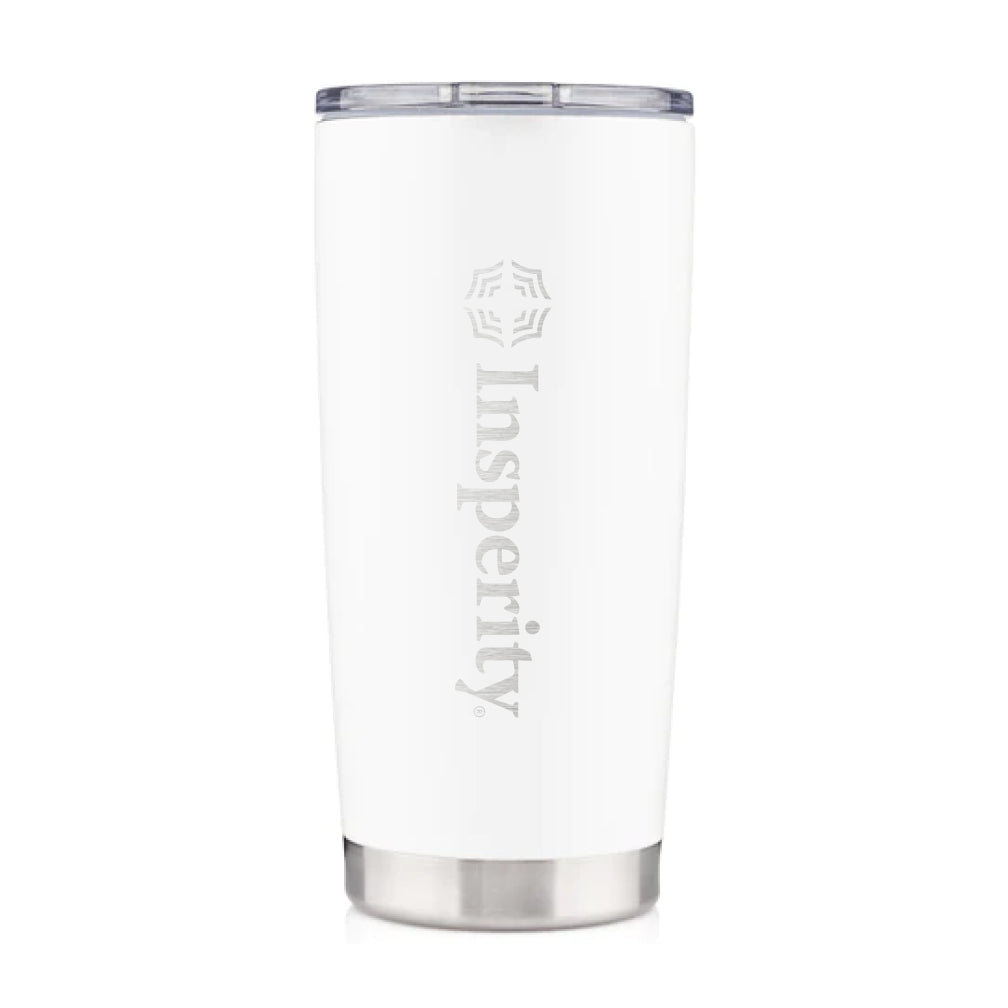 Joe Tumbler