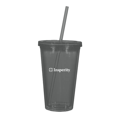 16 oz. Newport Tumbler