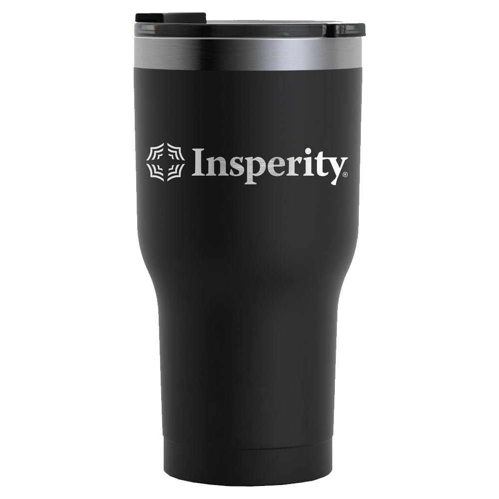 RTIC 30oz Tumbler