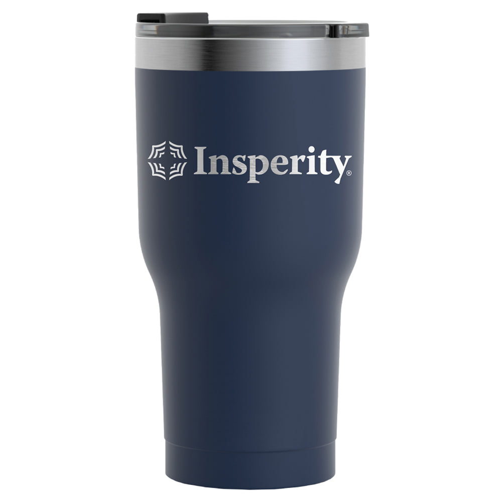 RTIC 30oz Tumbler