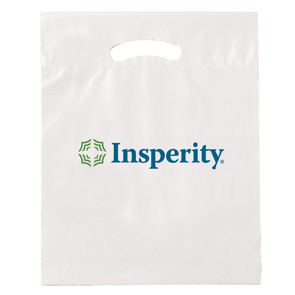 Shopping Bag 12 x 15