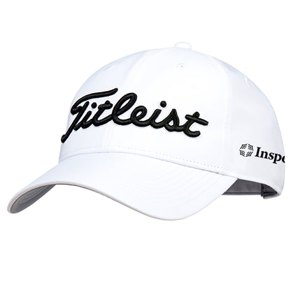 Titleist Tour Performance Golf Hat