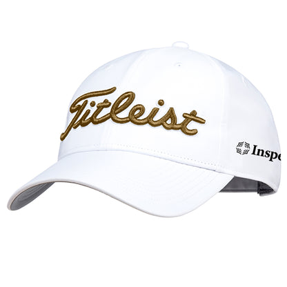 Titleist Tour Performance Golf Hat