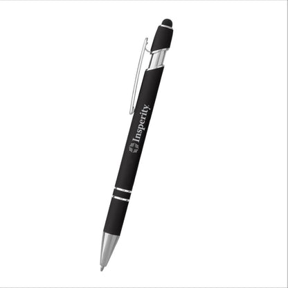 Incline Stylus Pen