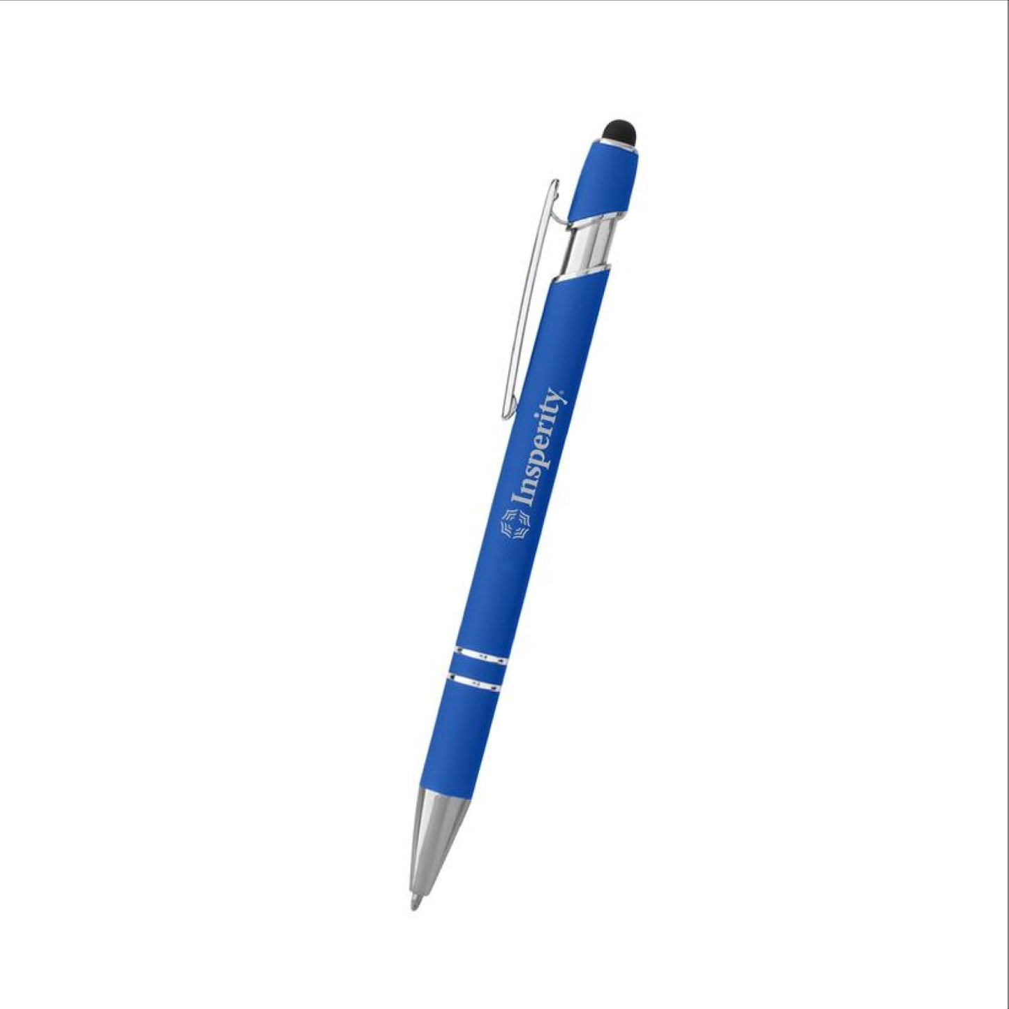 Incline Stylus Pen